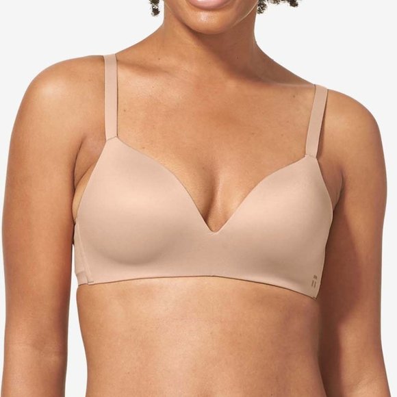 Tommy John bras - Picture 4 of 4